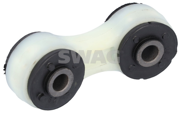 Tyč/Vzpera stabilizátora SWAG